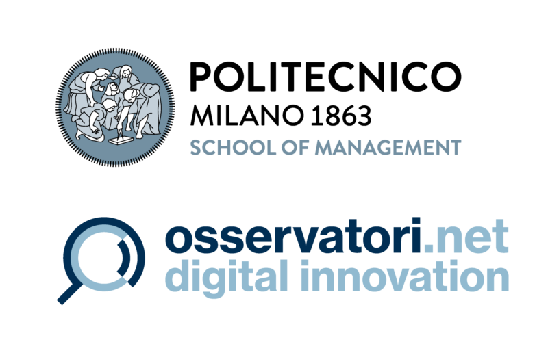 Unimpresa Spazi Flessibili avvia ricerche con Osservatorio Smart Working Politecnico di Milano