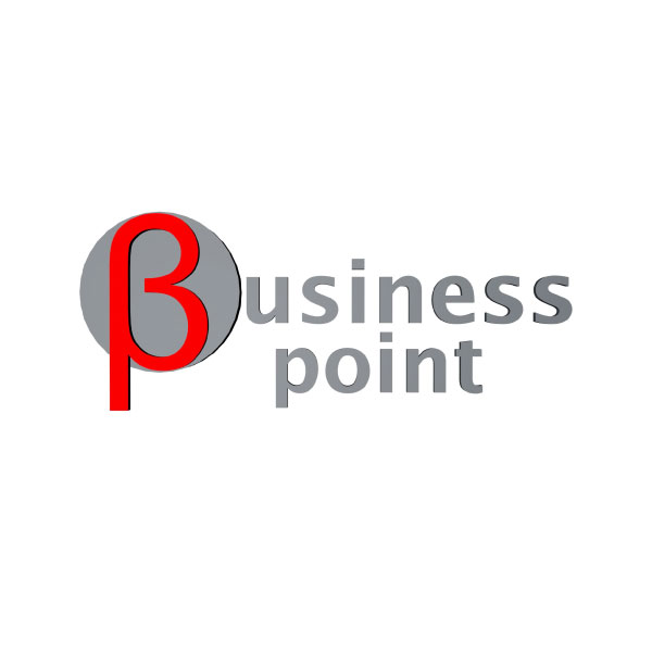 Business Point