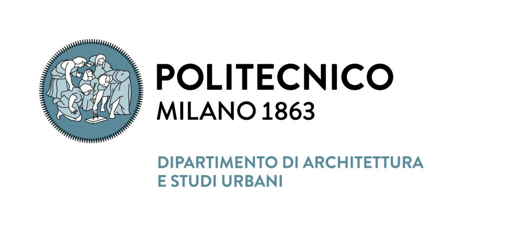 Logo Politecnico