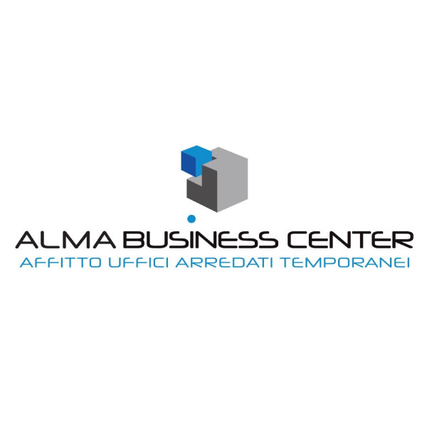 Alma Business Center