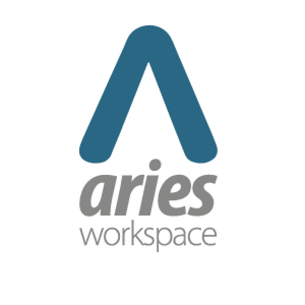 Aries workspace
