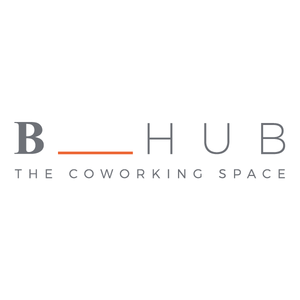 B-Hub