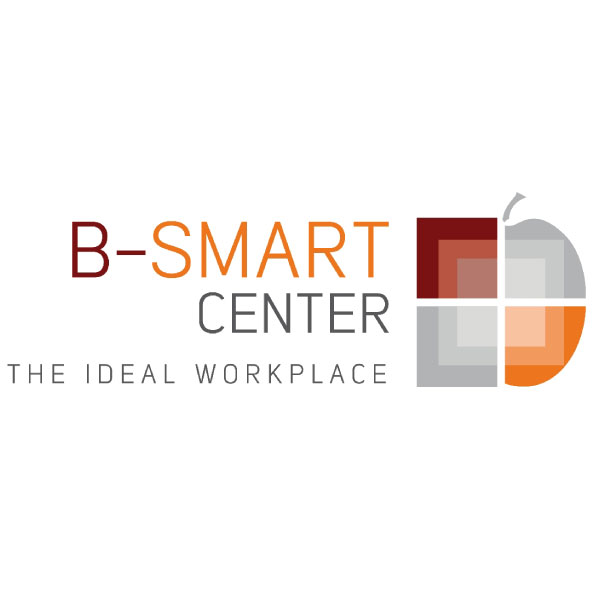 B-Smart Center