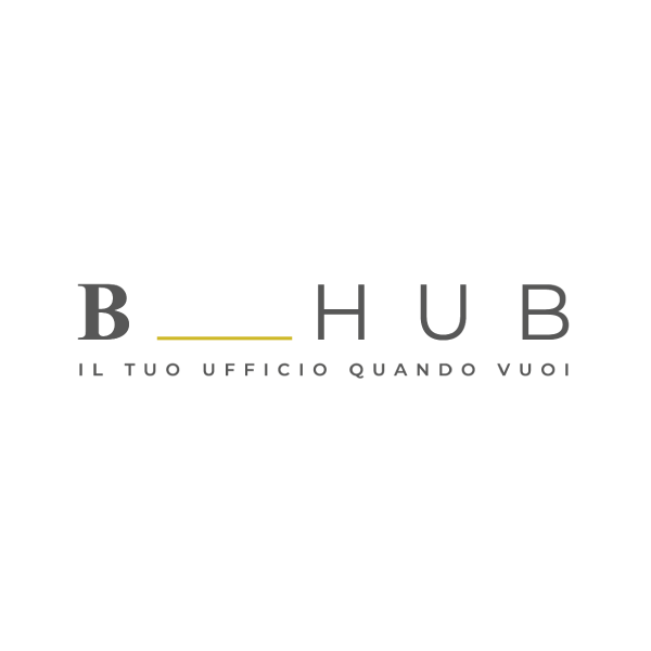 B-Hub