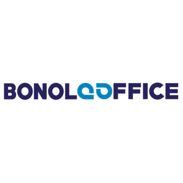 Bonola Office