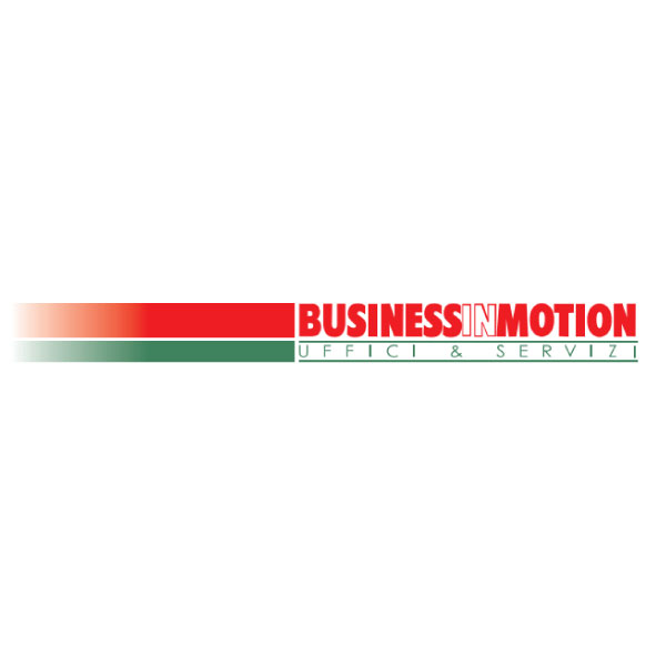 Business in Motion