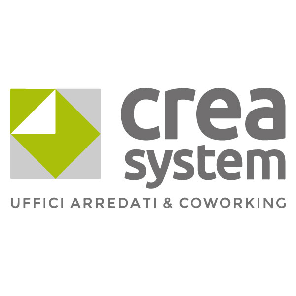 Crea System