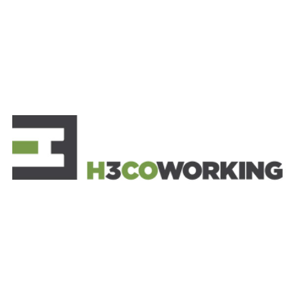 H3 Coworking