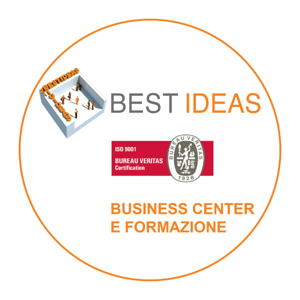 Best Ideas