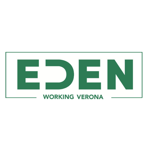 Eden Working
