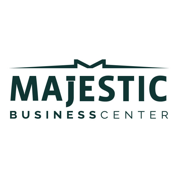 Majestic Business Center