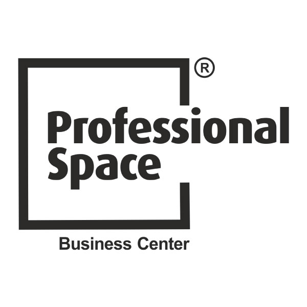 Professional Space