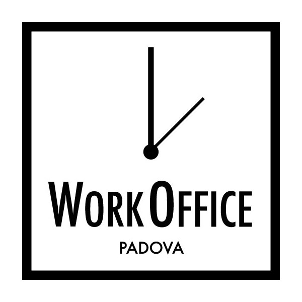 Work Office Padova