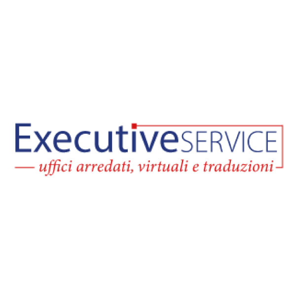 Executive Service Network