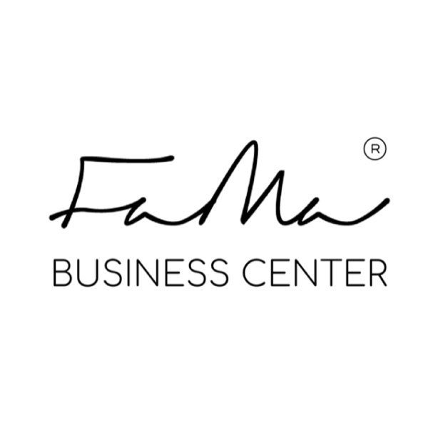Fama Business Center