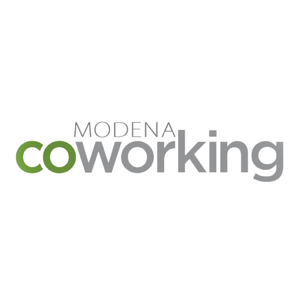 Modena Coworking