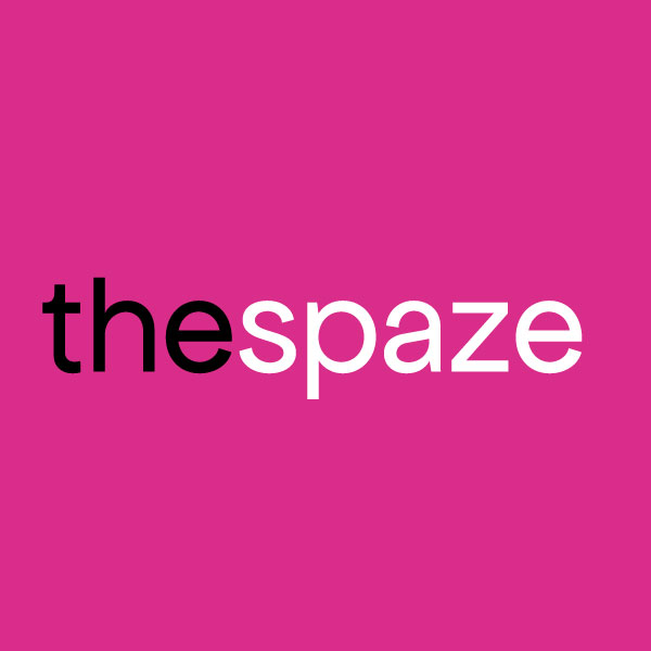 The Spaze Coworking