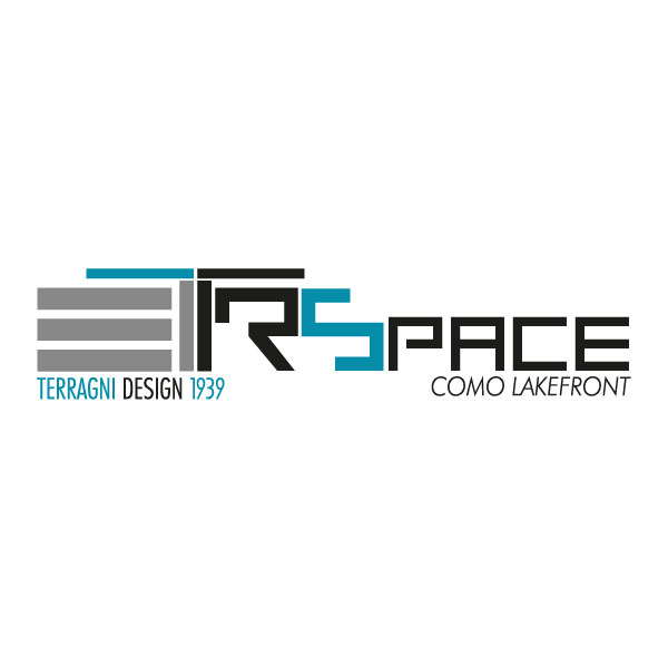 TRSpace