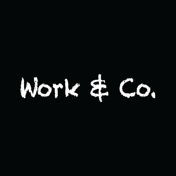 Work & Co