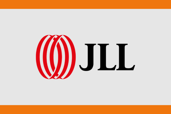 JLL: leader mondiale nella gestione immobiliare alla Convention Nazionale AUflex|UfficiArredati 2024