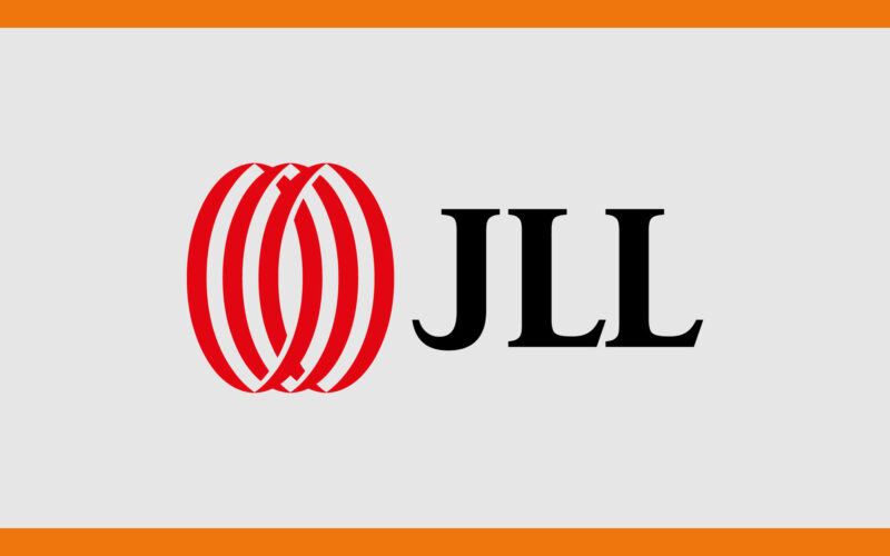 JLL: leader mondiale nella gestione immobiliare alla Convention Nazionale AUflex|UfficiArredati 2024