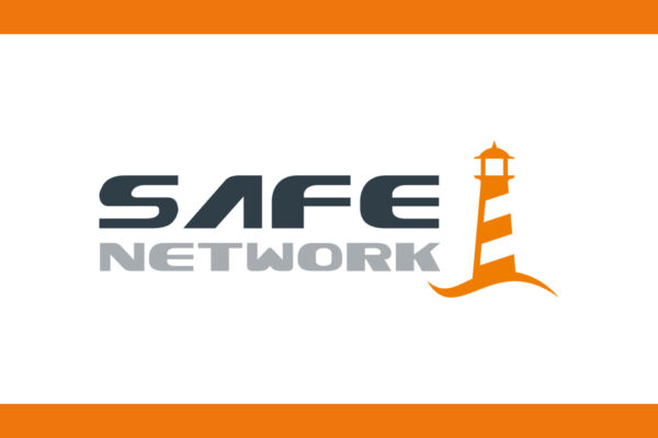 Safe Network: partner ufficiale Convention Nazionale AUflex|UfficiArredati