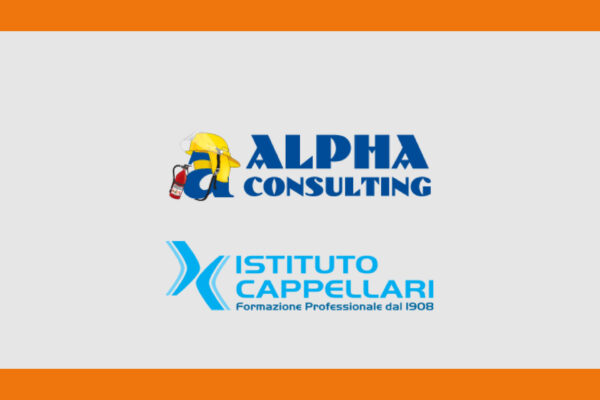 Partnership tra AUflex, Alpha Consulting e Istituto Cappellari: formazione finanziata per i dipendenti di Business Center e Coworking associati attraverso i Fondi Interprofessionali