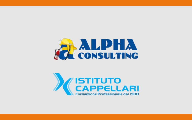 Partnership tra AUflex, Alpha Consulting e Istituto Cappellari: formazione finanziata per i dipendenti di Business Center e Coworking associati attraverso i Fondi Interprofessionali