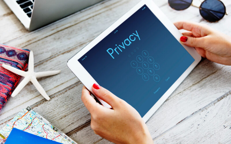 Documenti di identità e contratti di coworking: cosa dice la normativa su privacy e antiriciclaggio