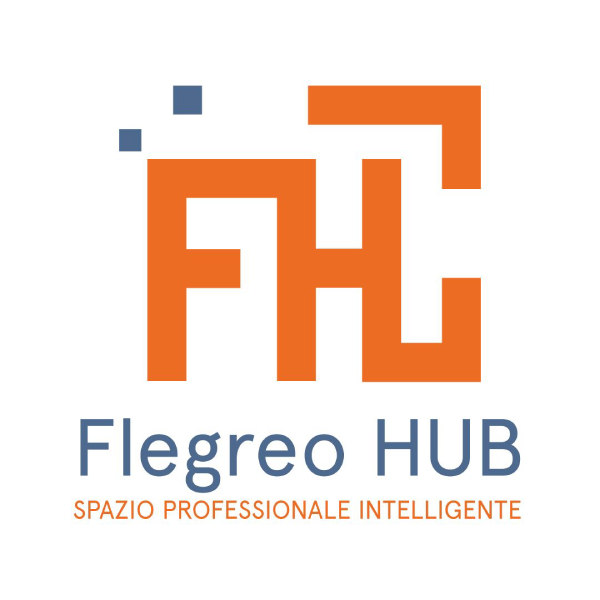 Flegreo