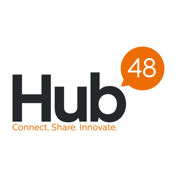 Hub48
