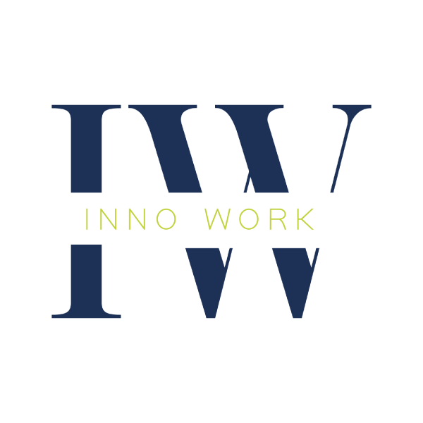 InnoWork