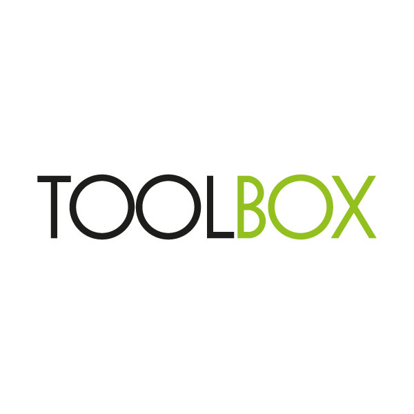 Toolbox