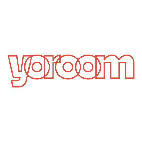 YoRoom