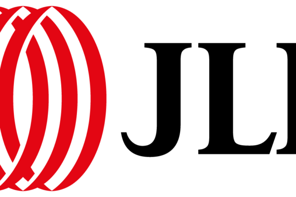 AUflex e JLL insieme per la Mappatura degli Spazi Flessibili in Italia: Parte la Survey Nazionale 2026