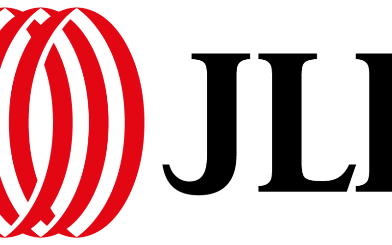 AUflex e JLL insieme per la Mappatura degli Spazi Flessibili in Italia: Parte la Survey Nazionale 2026