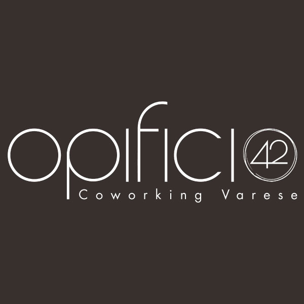 Opificio 42