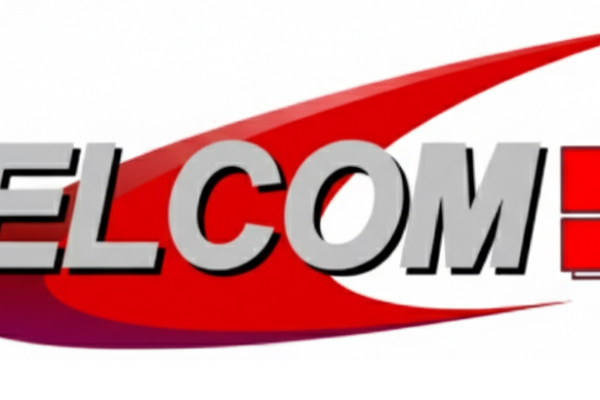 Elcom e AUflex: tecnologia e system integration