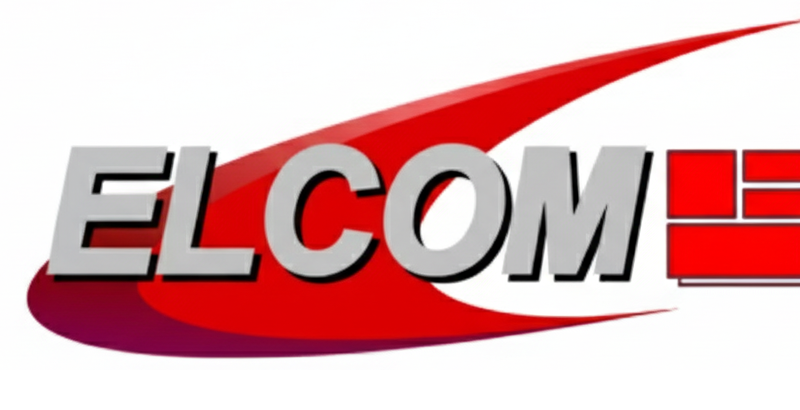 Elcom e AUflex: tecnologia e system integration